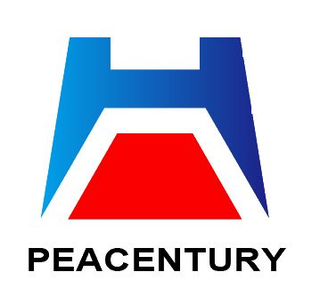 peacentury