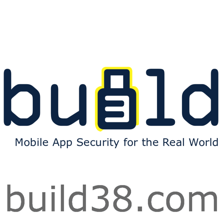 Build38